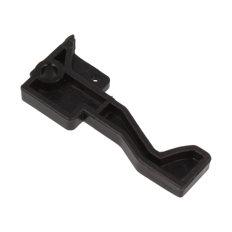 Gancio Porta DE64-01353A Microonde SAMSUNG