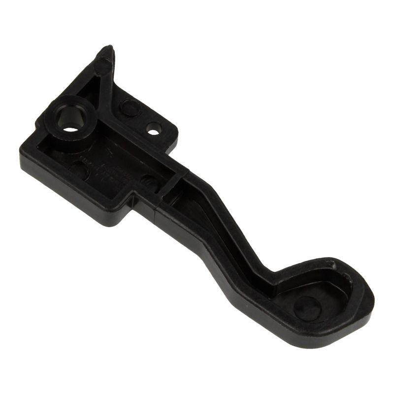 Gancio Porta DE64-01352A Microonde SAMSUNG