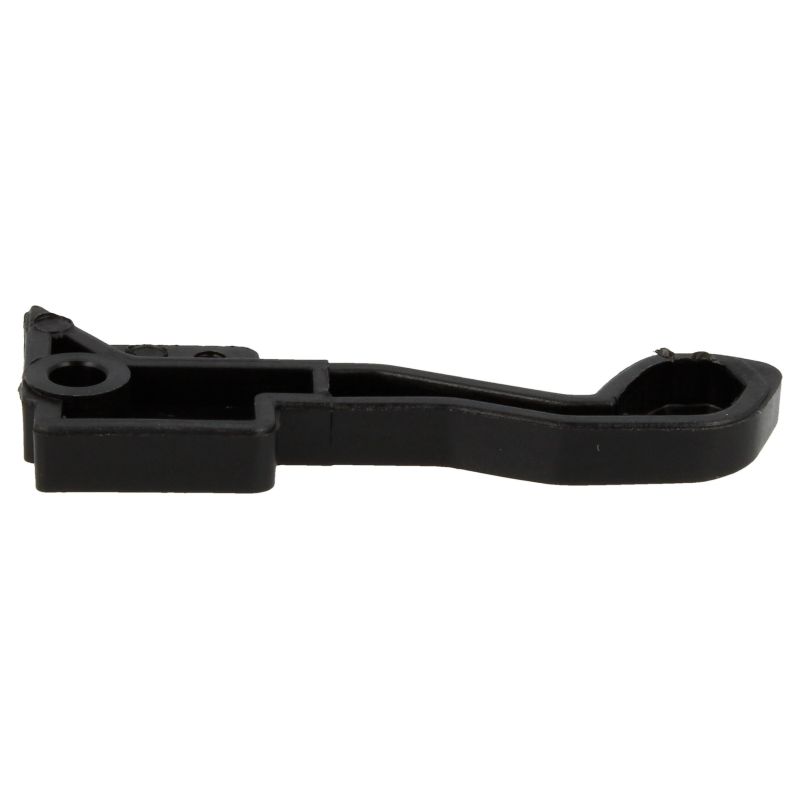 Gancio Porta DE64-01352A Microonde SAMSUNG