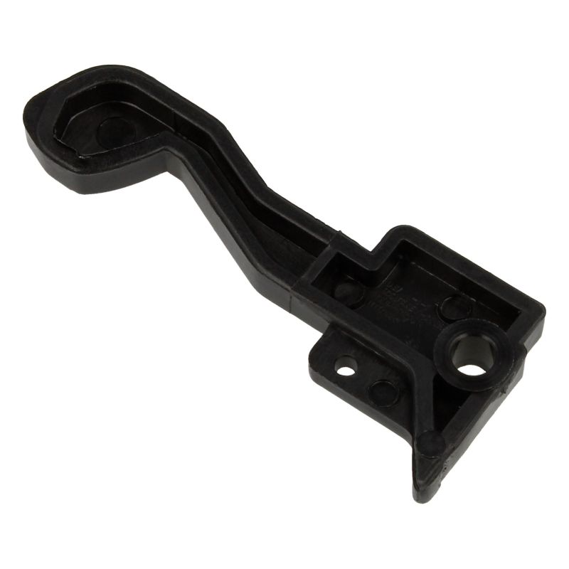 Gancio Porta DE64-01352A Microonde SAMSUNG
