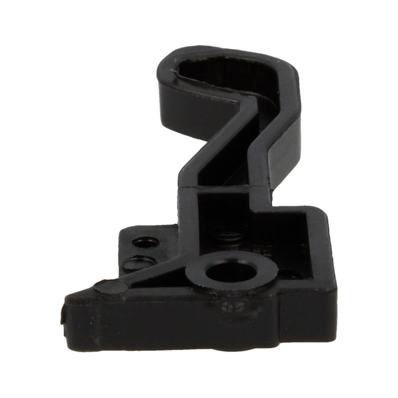 Gancio Porta DE64-01352A Microonde SAMSUNG