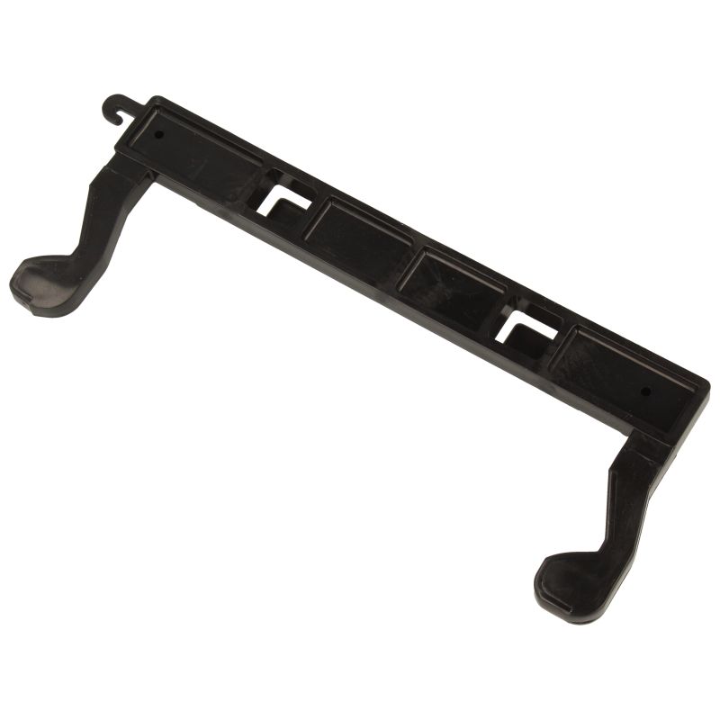 Gancio Porta DE64-00028A Microonde SAMSUNG