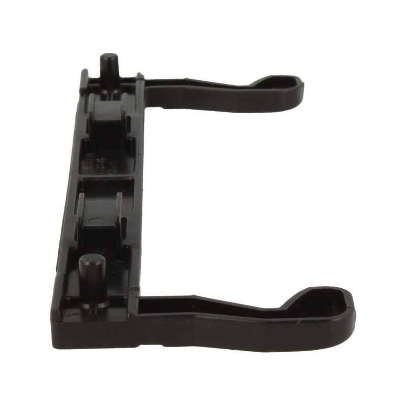 Gancio Porta DE64-00028A Microonde SAMSUNG