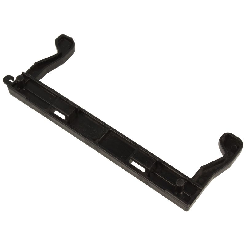 Gancio Porta DE64-00028A Microonde SAMSUNG