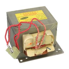 Shv-e10a Trans H.v;shv-e10a,230v,50hz,2435v/3.30v Mikrowelle DE26-00149A