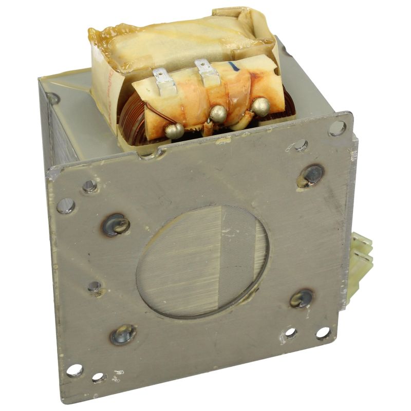 Trasformatore Cq138t DE26-00149A Microonde SAMSUNG