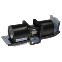 Assy Motor-ventilation;-,-,220v,-,aurora Mikrowelle DE90-00938A