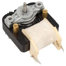 Lueftermotor Smc-m159e Mikrowelle DE31-00038A