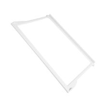 Rahmen Kühlschrank 2054227018