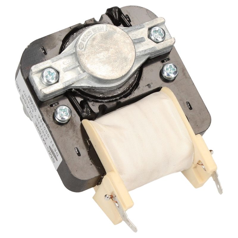 Motoventola DE31-00038A Microonde SAMSUNG