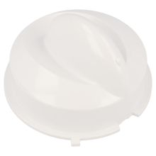 Knob-timer N8a77 Abs Wht Mikrowelle DE64-00276A