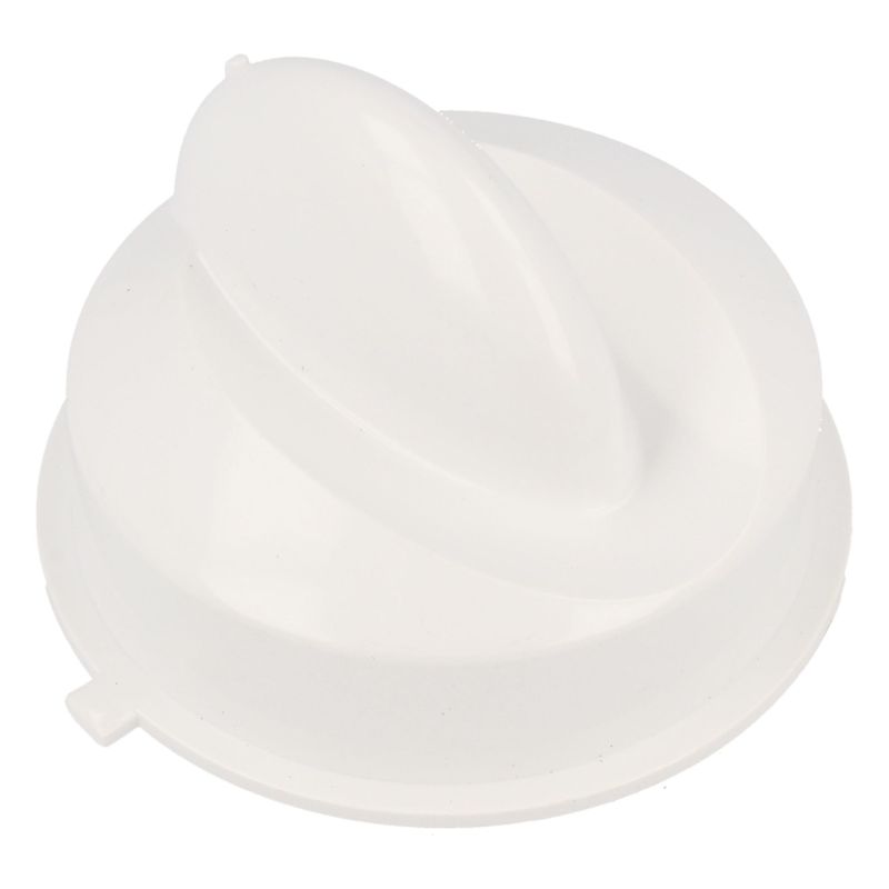 Manopola Timer DE64-00276A Microonde SAMSUNG