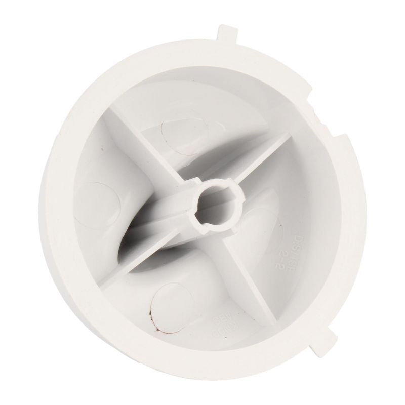 Manopola Timer DE64-00276A Microonde SAMSUNG