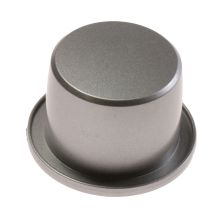 Knob-timer(e);core Sei,abs(sd0150),-,-,- Mikrowelle DE64-01797B