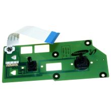 Scheda Elettrica Ge82y DE96-00685A Microonde SAMSUNG