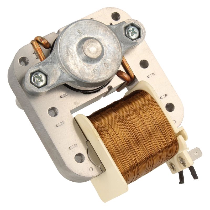 Motore Ventilatore DE31-00049C Microonde SAMSUNG