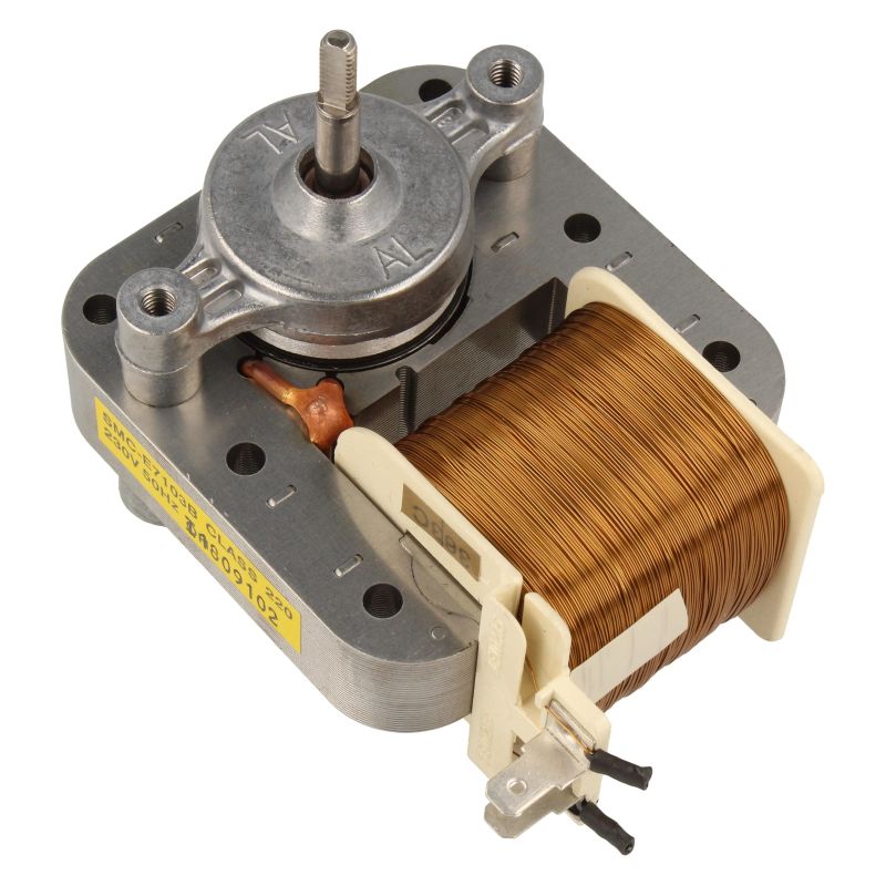 Motore Ventilatore DE31-00049C Microonde SAMSUNG