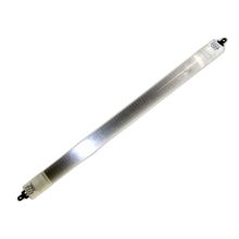 Samsung Hilightheizkörper - Heater-quartz:shq-e107va,ce107v,600w,230 Mikrowelle DE47-00048A