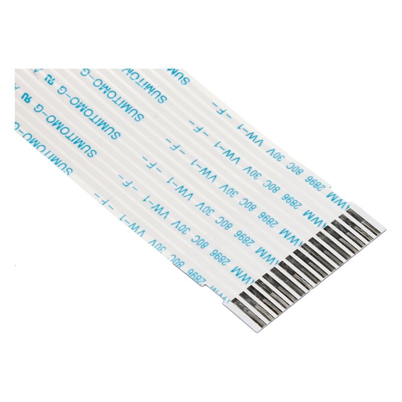 Modulo Pannello Di Controllo DE96-01039A Microonde SAMSUNG