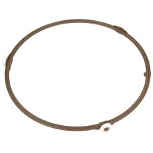 Samsung Antriebsteil Drehteller - Assy Guide Roller;re-c21aw,ppsptef,15.5 Mikrowelle DE97-00193D