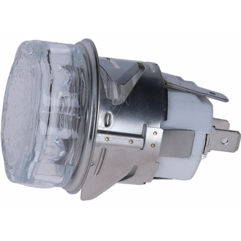 Lampada Alogena DG47-00073A Microonde SAMSUNG