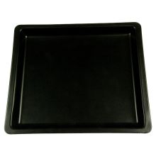 Baking Tray Fo180 Mikrowelle KW711670