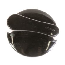 Control Knob Fo180 Fo220 Mikrowelle KW711683