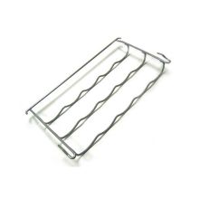 Flaschenhalter,metalldraht Kühlschrank 2145033011