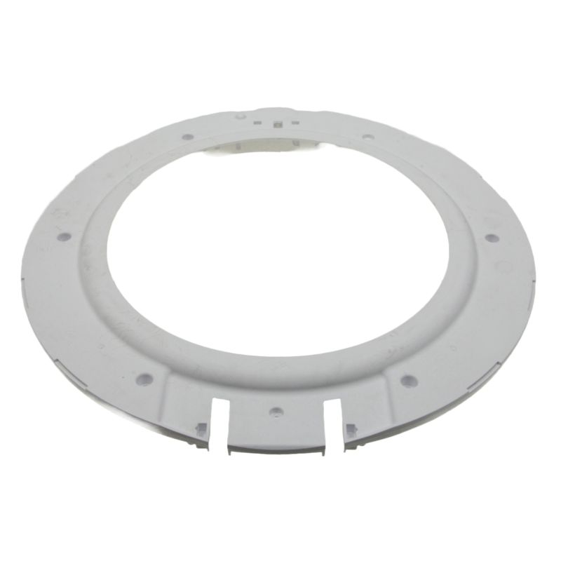 Controcornice Oblò 42116444 Lavatrice AKAI,DAEWOO