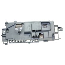 Scheda Elettronica 2830370030 Lavatrice ALTUS