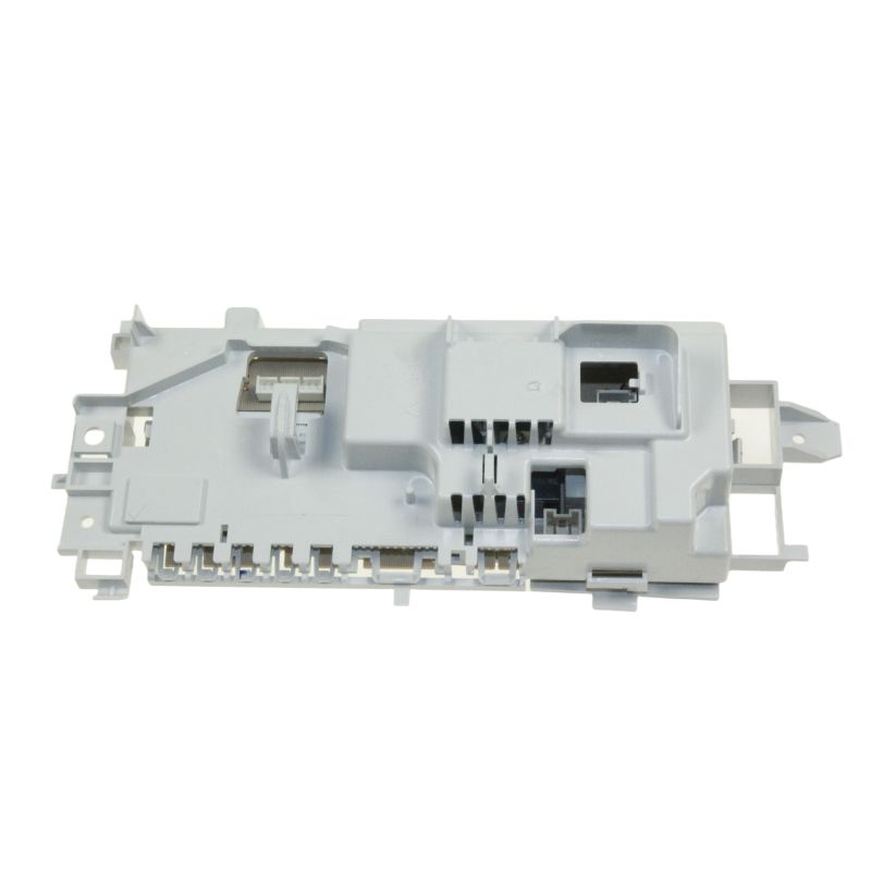 Scheda Elettronica 2830370030 Lavatrice ALTUS