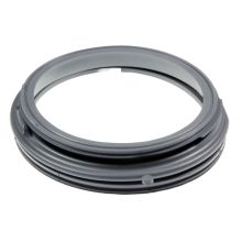 Soffietto Oblò 2904524100 Lavatrice ALTUS,BEKO,BLOMBERG,SHAUB LORENZ