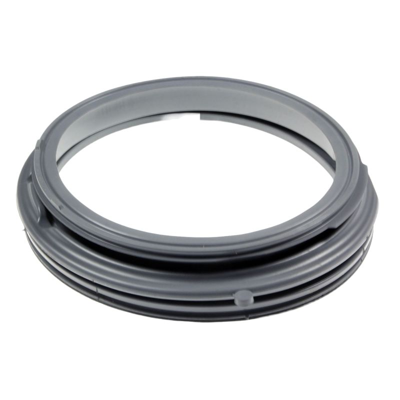 Soffietto Oblò 2904524100 Lavatrice ALTUS,BEKO,BLOMBERG,SHAUB LORENZ