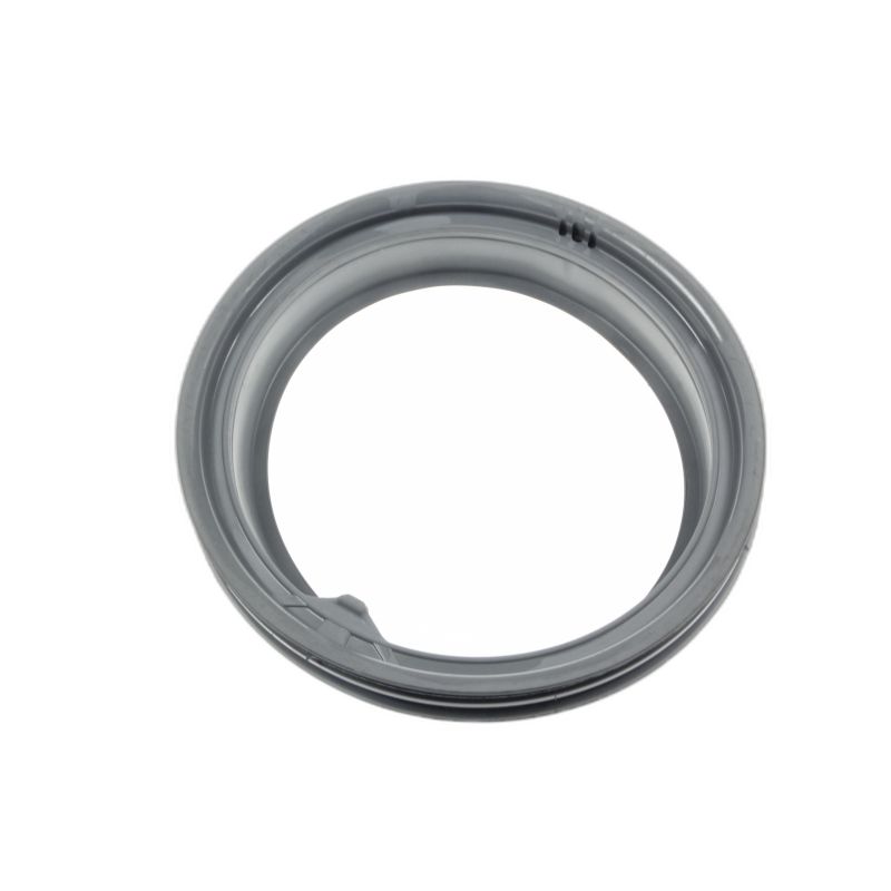 Soffietto Oblò 2904524100 Lavatrice ALTUS,BEKO,BLOMBERG,SHAUB LORENZ