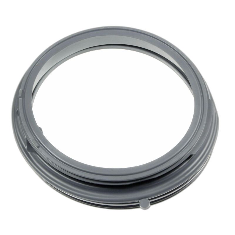 Soffietto Oblò 2904524100 Lavatrice ALTUS,BEKO,BLOMBERG,SHAUB LORENZ