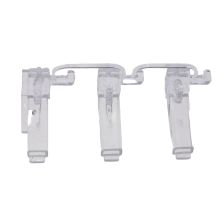 Tastiera In Plastica - 3 Tasti 42027604 Lavatrice ARDO BOMPANI