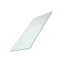 Glasregal Kühlschrank 2145500704