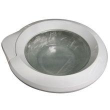 Bullauge Kpl. Porthole Group(o-c) Waschmaschine 42027955