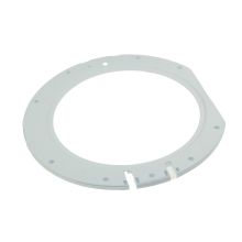 Controcornice Oblò 42023902 Lavatrice ARDO BOMPANI,RAYMOND,TELEFUNK...