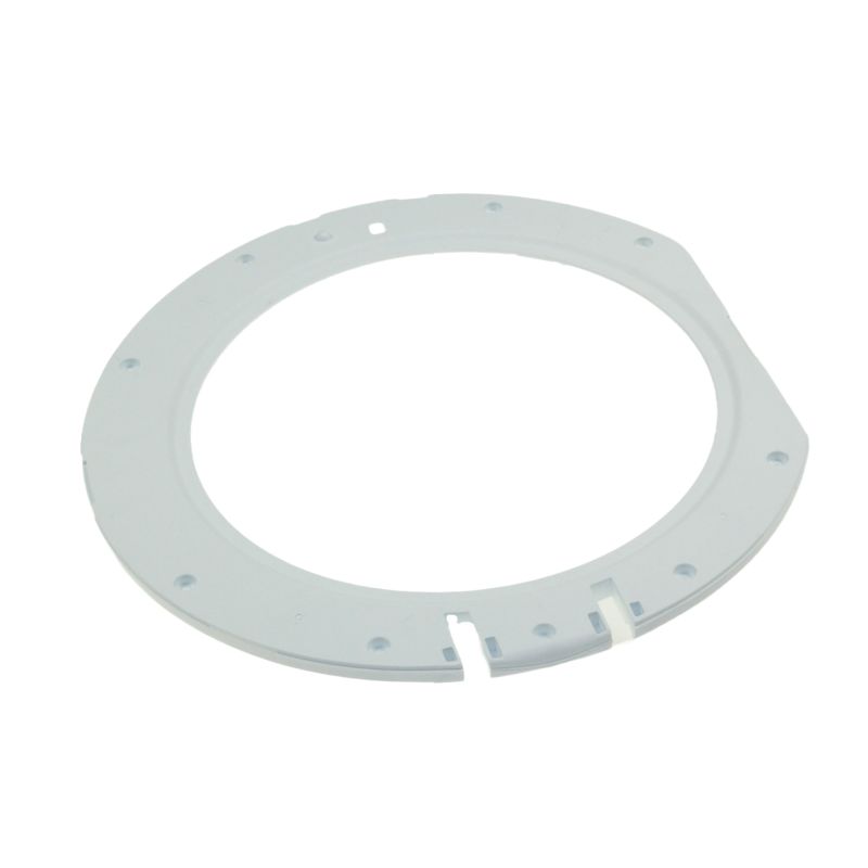 Controcornice Oblò 42023902 Lavatrice ARDO BOMPANI,RAYMOND,TELEFUNK...