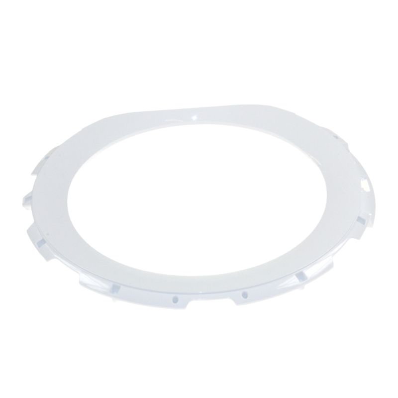 Controcornice Oblò 42023902 Lavatrice ARDO BOMPANI,RAYMOND,TELEFUNK...