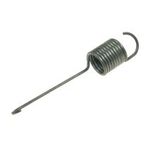 Molla Lavatrice Beko LL400N