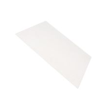 Glas-einlegeboden Kühlschrank 2145506404