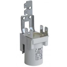 Störschutzfilter Waschmaschine 2707050100