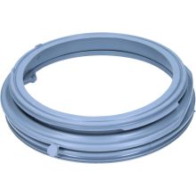 Türmanschette Waschmaschine 2904523600