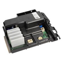 Mainboard Waschmaschine 2440301001