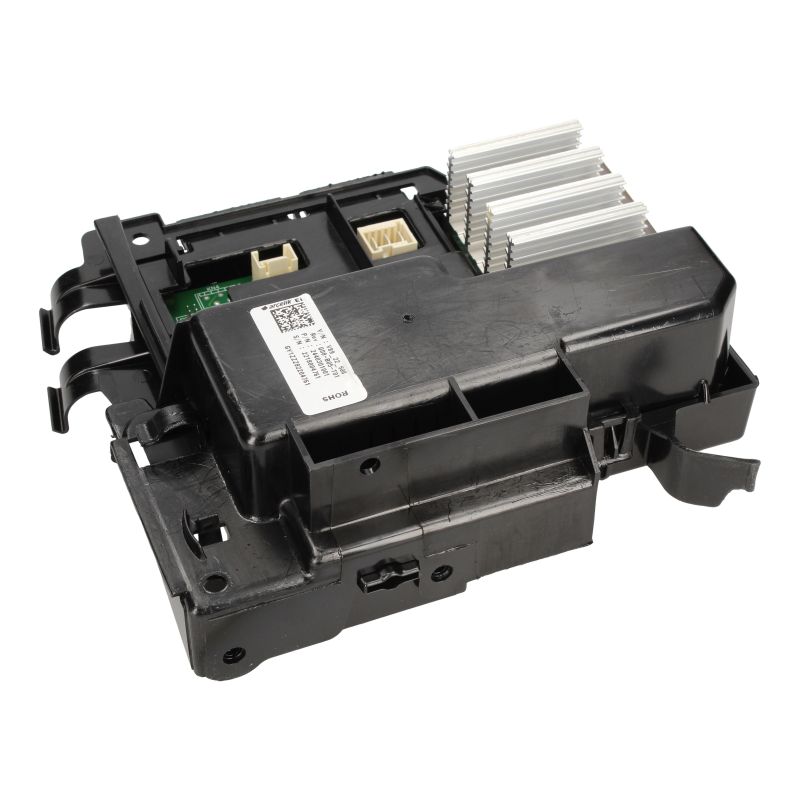 Modulo Di Controllo 2440301001 Lavatrice BEKO