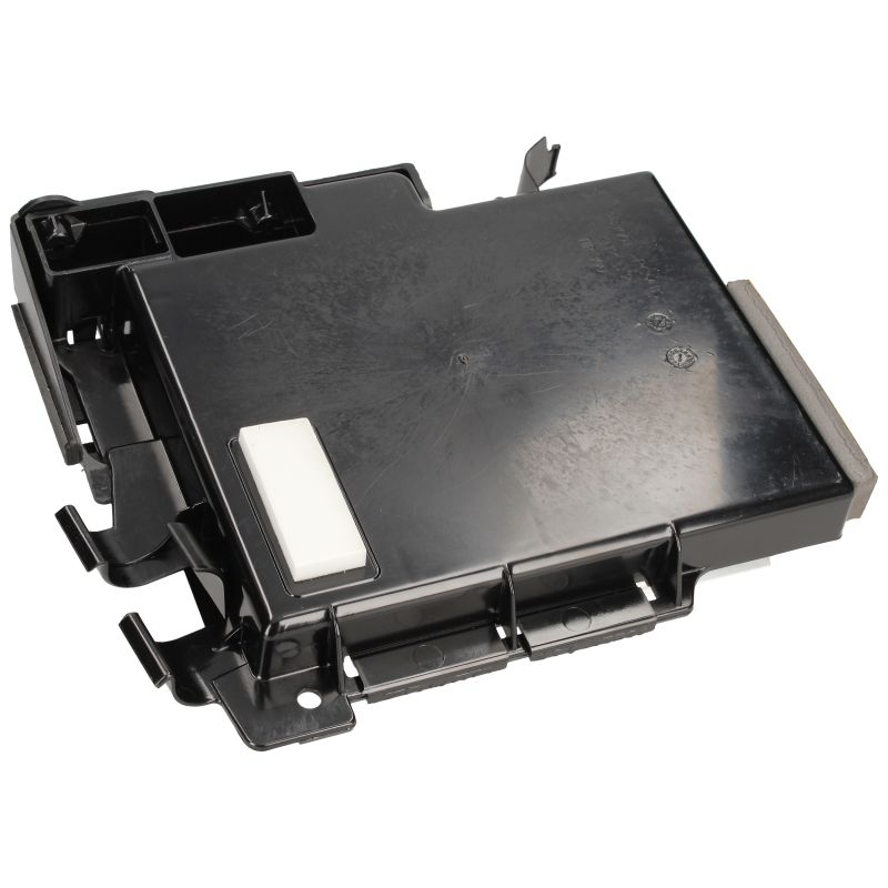 Modulo Di Controllo 2440301001 Lavatrice BEKO