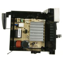 Beko Grundig Arcelik Steuer Module - Motor Kart Gr.(vektor 500w) Waschmaschine 2447201001