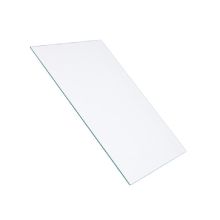 Glasregal Kühlschrank 2145514069